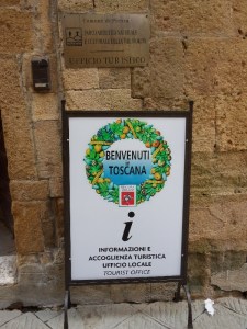 3. Pienza (23)