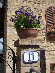3. Pienza (29)