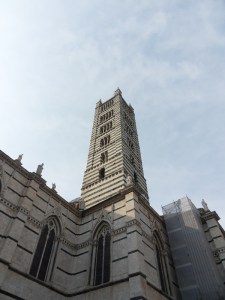 4c. Siena (6)