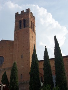 4d. Siena (15)