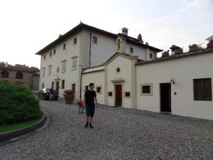5. Monteloro (2)