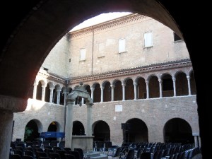 K. Bologna (6)