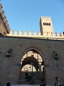 M. Bologna (4)