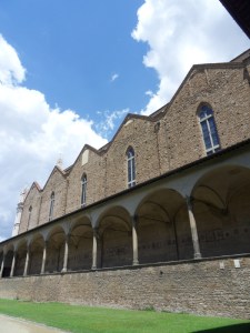 1.Firenze (55)