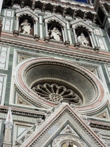 1.Firenze (148)