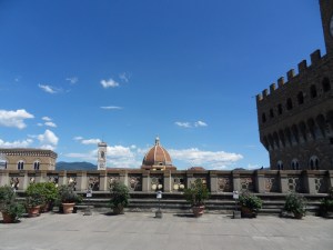 2.Firenze (17)