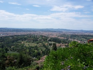 Fiosole (9)
