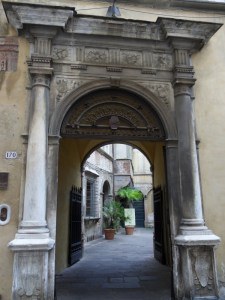 Lucca (1)