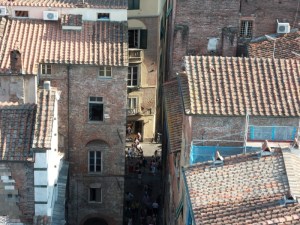 Lucca (23)