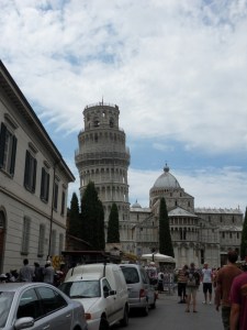 Pisa (16)