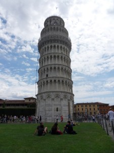 Pisa (24)