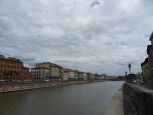 Pisa (27)