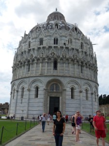 Pisa (29)