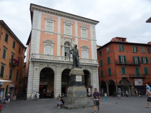 Pisa (31)