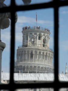 Pisa (57)