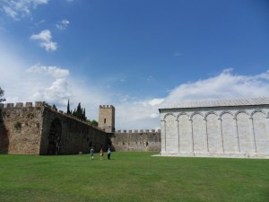 Pisa (83)