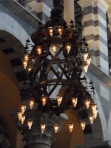 Pisa (84)