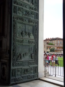 Pisa (93)
