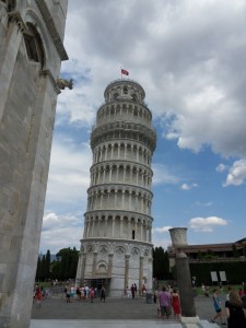 Pisa (97)