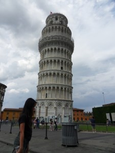 Pisa (116)