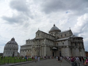 Pisa (118)