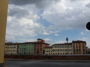 Pisa (123)