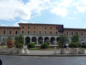 Pisa (142)