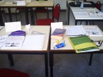 Unser-Lehrer-...-Herr-Reza-(3)