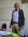 Unser-Lehrer-...-Herr-Reza-(5)