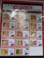 Chinese-Sandwiches-(1)