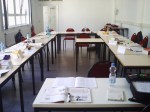 Unser-Lehrer-...-Herr-Reza-(2)