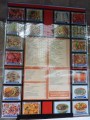 Chinese-Dishes-(2)
