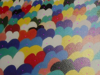 Le titre ... 'Prime file' (2)