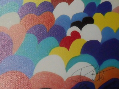 Le titre ... 'Prime file' (3)