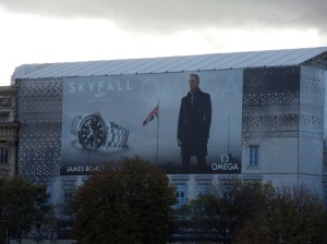Skyfall (11)
