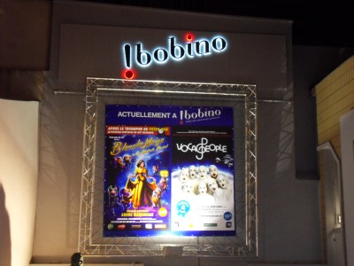 SAMSUNG DIGITAL CAMERA