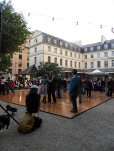 Grand Bal Swing ! (1)