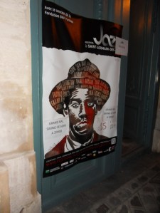 Grand Bal Swing ! (5)