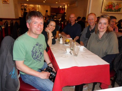 My-wonderful-friends