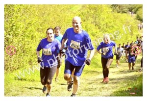 Mud Day 2016 (1)