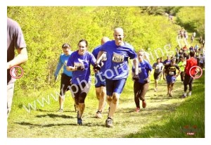 Mud Day 2016 (2)