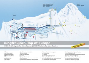 jungfraujoch-top-of-europe