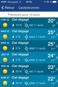 ohlala-isnt-that-wonderful