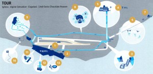 plan-du-parcours-jungfraujoch