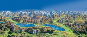 berner-oberland-2016