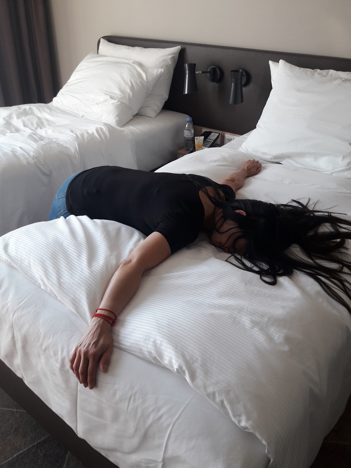 20210730_080445_no comment !